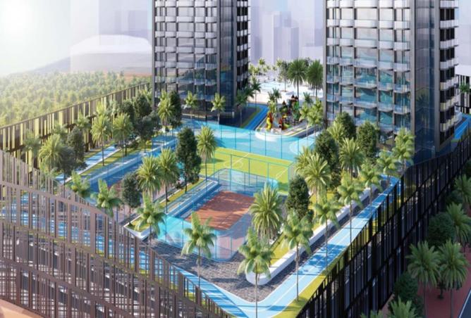 53167570 - صورة العقار 3