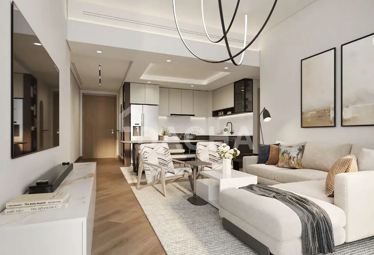 154602399 - Property Main Image