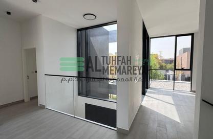 Villa - 4 Bedrooms - 5 Bathrooms for sale in Kaya - Masaar - Tilal City - Sharjah
