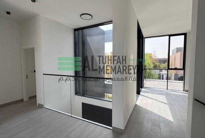 16004559 - Property Image 2