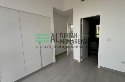 Villa - 4 Bedrooms - 5 Bathrooms for sale in Kaya - Masaar - Tilal City - Sharjah