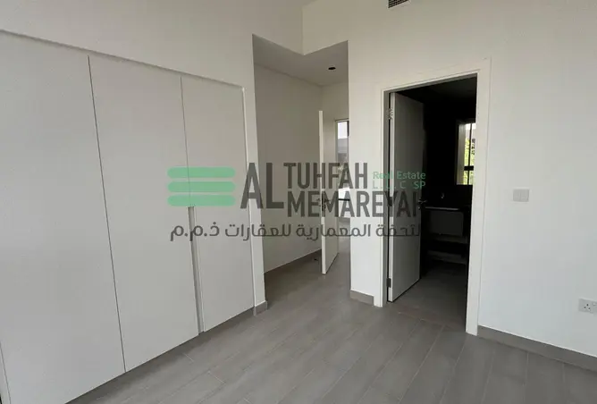16004559 - Property Image 3