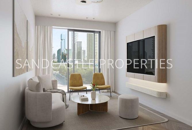 65563589 - صورة العقار 3