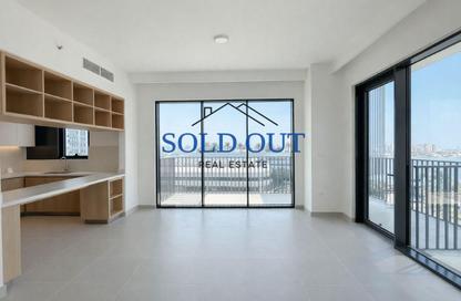 Apartment - 3 Bedrooms - 3 Bathrooms for sale in Island Park I - Dubai Creek Harbour (The Lagoons) - Dubai