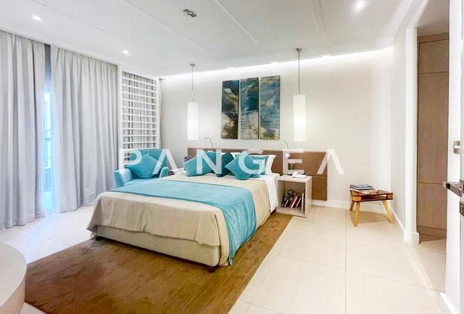 68270570 - Property Main Image