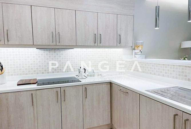 68270570 - Property Image 3