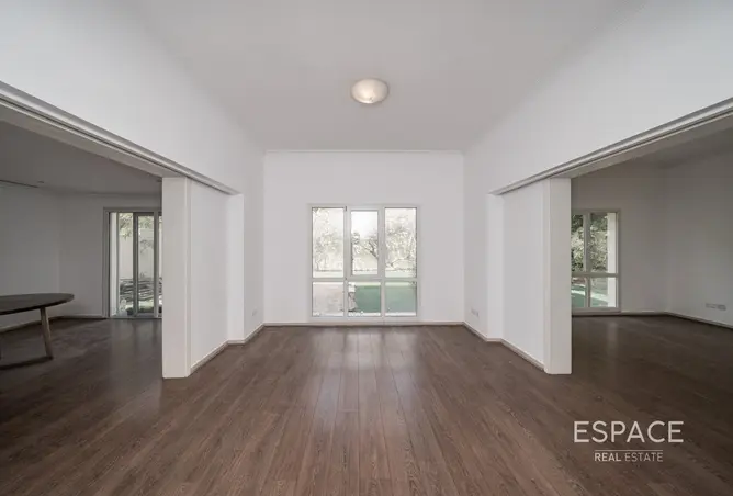 159601564 - Property Image 3