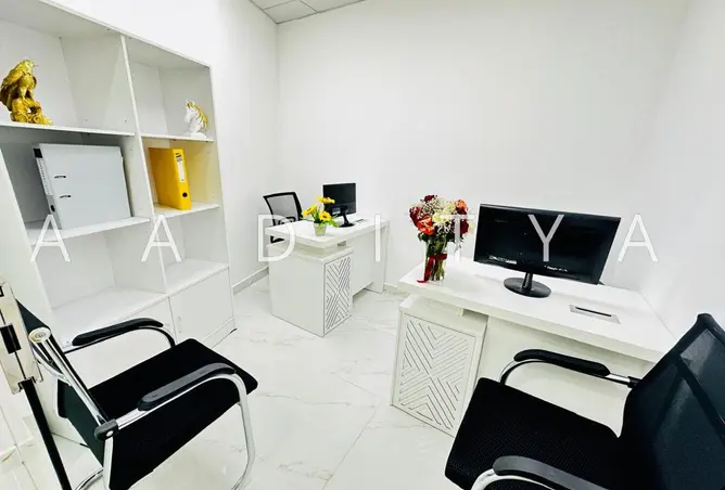 150031214 - Property Image 3