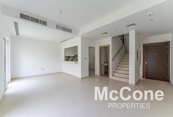 124714677 - Property Main Image