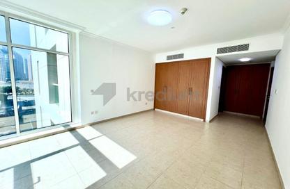 Apartment - 2 Bedrooms - 4 Bathrooms for rent in Al Seef Tower 2 - Al Seef Towers - JLT Cluster U - Jumeirah Lake Towers - Dubai