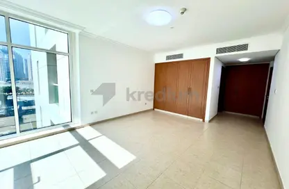 شقة - 2 غرف نوم - 4 حمامات للايجار في برج السيف 2 - (JLT) مجمع U - أبراج بحيرات الجميرا - دبي