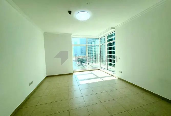 56153236 - صورة العقار 2