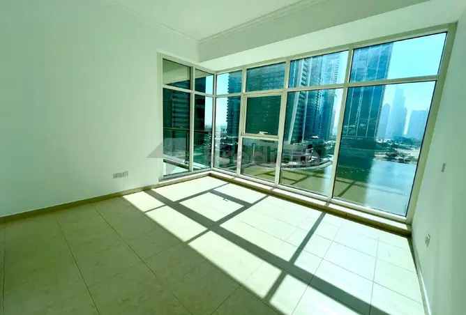 56153236 - صورة العقار 3