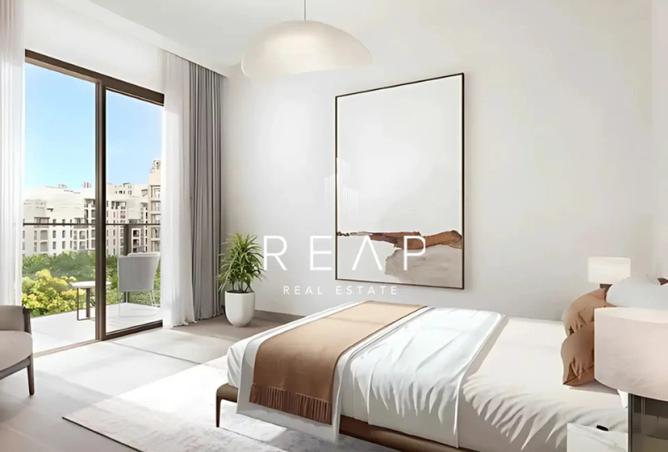89635248 - Property Image 3