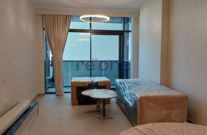 Apartment - 1 Bedroom - 2 Bathrooms for sale in Neva Residences - District 16 - Jumeirah Village Circle - Dubai