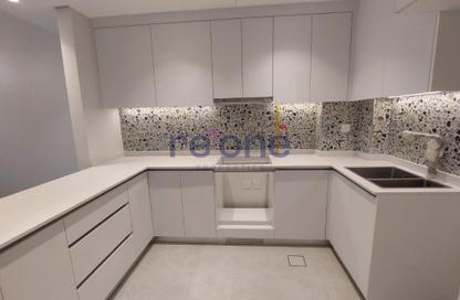 Apartment - 1 Bedroom - 2 Bathrooms for sale in Neva Residences - District 16 - Jumeirah Village Circle - Dubai