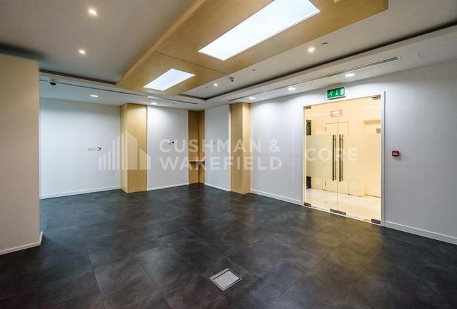 16069202 - صورة العقار 3