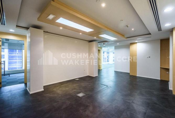 16069202 - صورة العقار 2