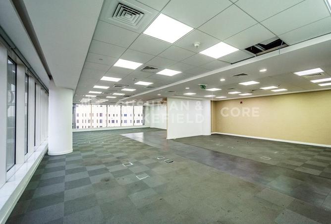 16069202 - الصورة الرئيسية للعقار