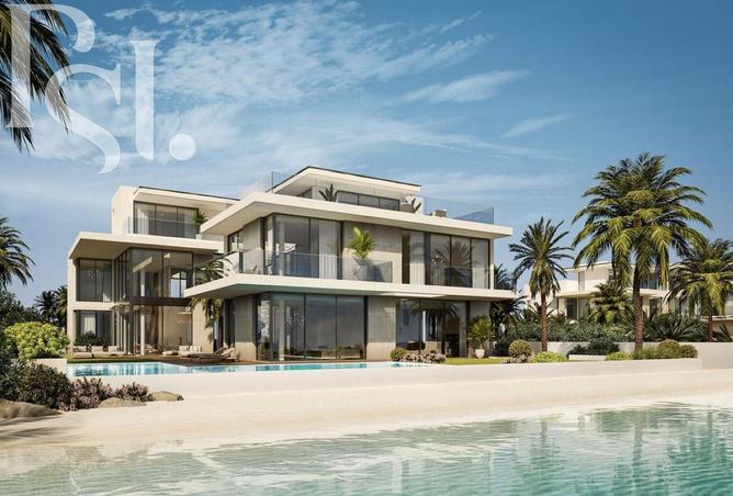 75012772 - Property Main Image