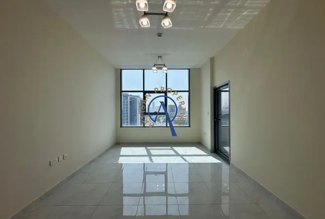 149562870 - Property Image 2