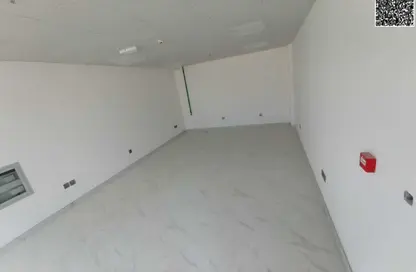 Shop - Studio for rent in Tiger Downtown Ajman - Al Alia - Ajman