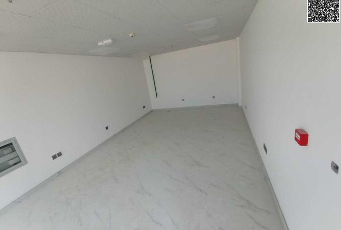 74250670 - الصورة الرئيسية للعقار