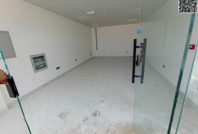 74250670 - صورة العقار 2