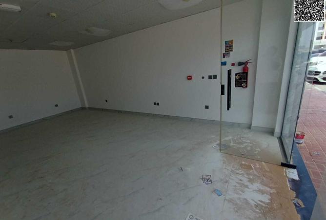 74250670 - صورة العقار 3