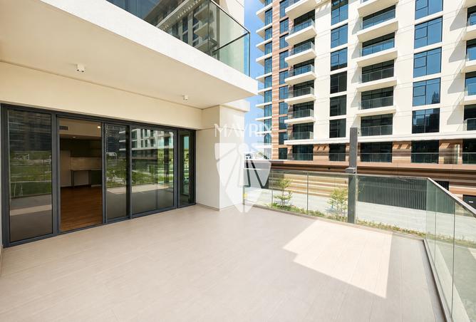 132010595 - Property Image 2