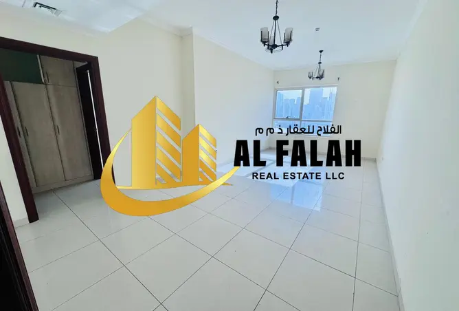 144634497 - صورة العقار 3