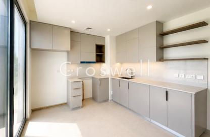 Townhouse - 3 Bedrooms - 4 Bathrooms for rent in Bliss 2 - Arabian Ranches 3 - Dubai