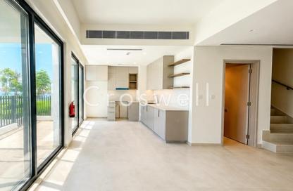 Townhouse - 3 Bedrooms - 4 Bathrooms for rent in Bliss 2 - Arabian Ranches 3 - Dubai