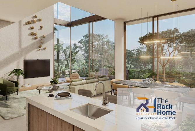 16085578 - صورة العقار 2