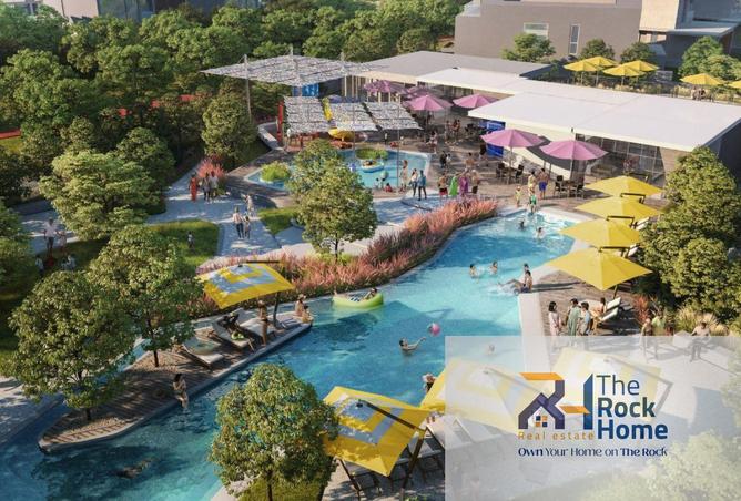 16085578 - الصورة الرئيسية للعقار