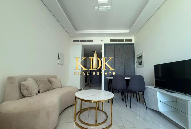 135164816 - Property Image 2
