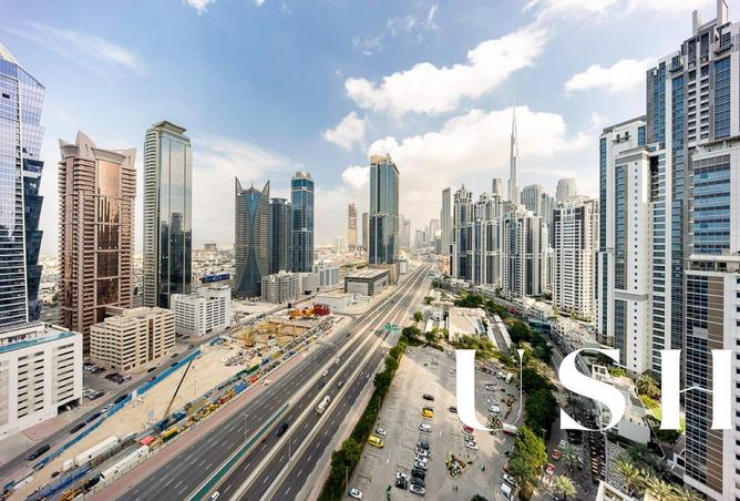 2PKtdN10XT7 - الصورة الرئيسية للعقار