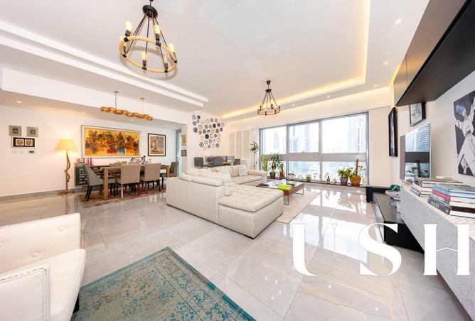 2PKtdN10XT7 - صورة العقار 3