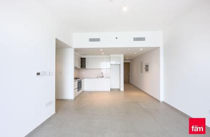 Apartment - 1 Bedroom - 1 Bathroom for rent in Downtown Views II Tower 3 - Downtown Views II - Zabeel 2 - Zabeel - Dubai