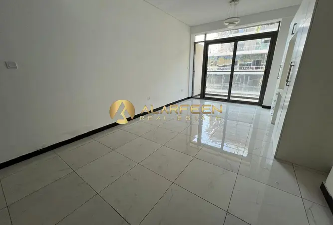 157370107 - Property Image 2