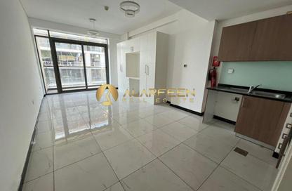 Apartment - Studio - 1 for rent in Crystal Residence - District 11 - Jumeirah Village Circle - Dubai