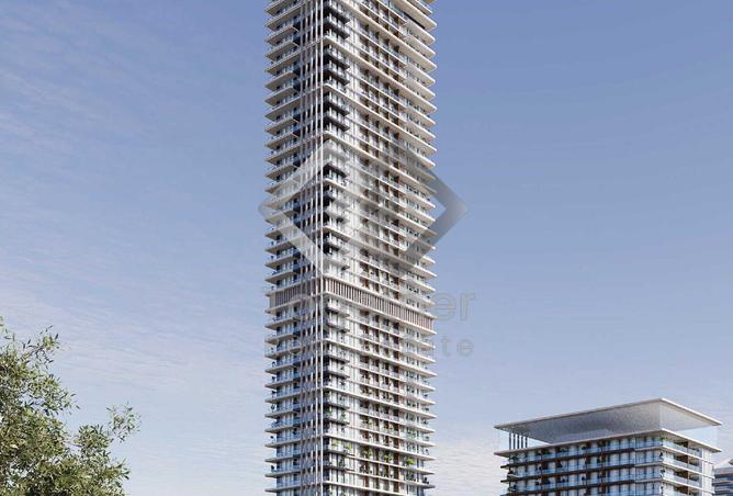 74628611 - Property Image 2