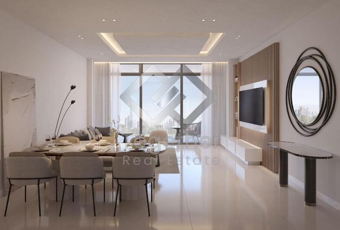 74628611 - Property Image 3