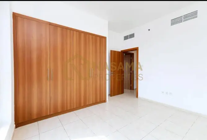 146467026 - Property Image 3