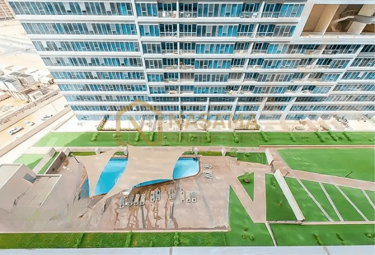 146467026 - Property Main Image