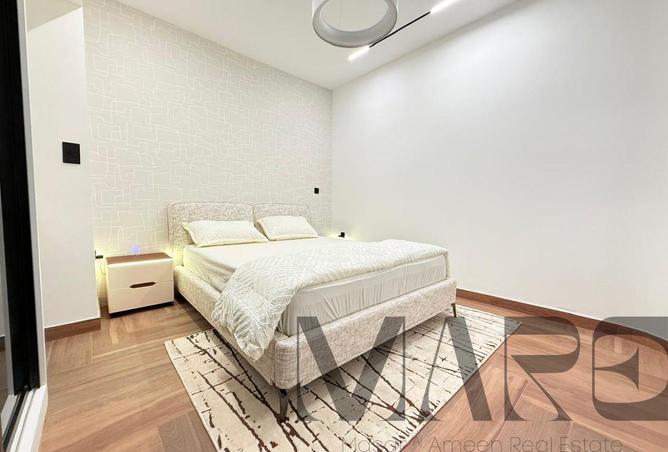 16136143 - Property Image 3