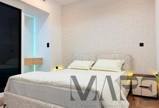 16136143 - Property Image 2