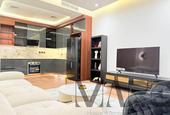 16136143 - Property Main Image