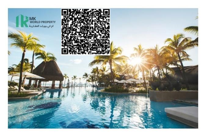 16044318 - صورة العقار 2