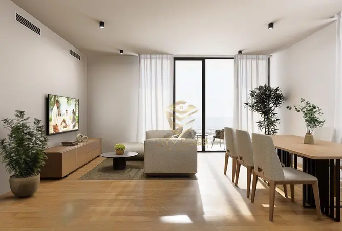 165060402 - Property Image 3